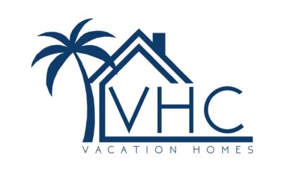 VHC LLC