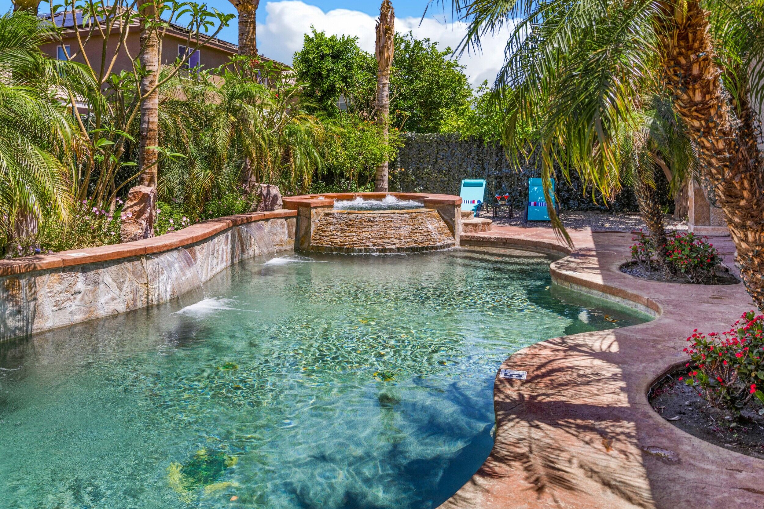 Vacation Homes Coachella Vacation Rental Houses in Indio Coachella